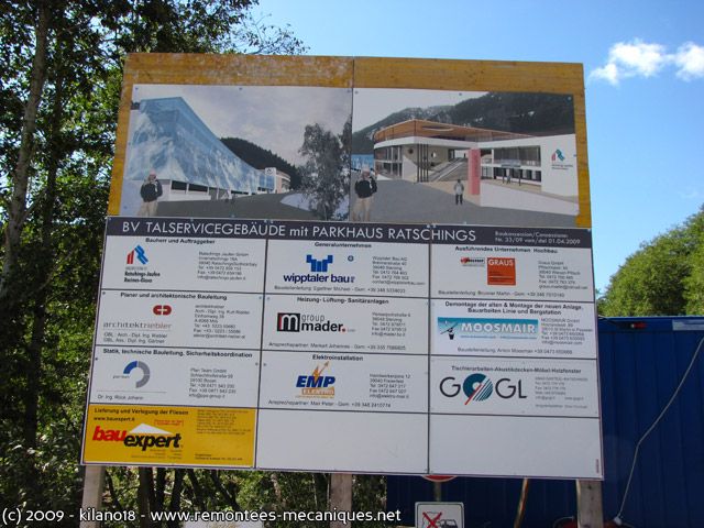 Image IPB