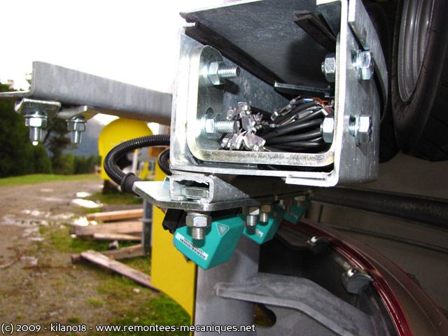 Image IPB