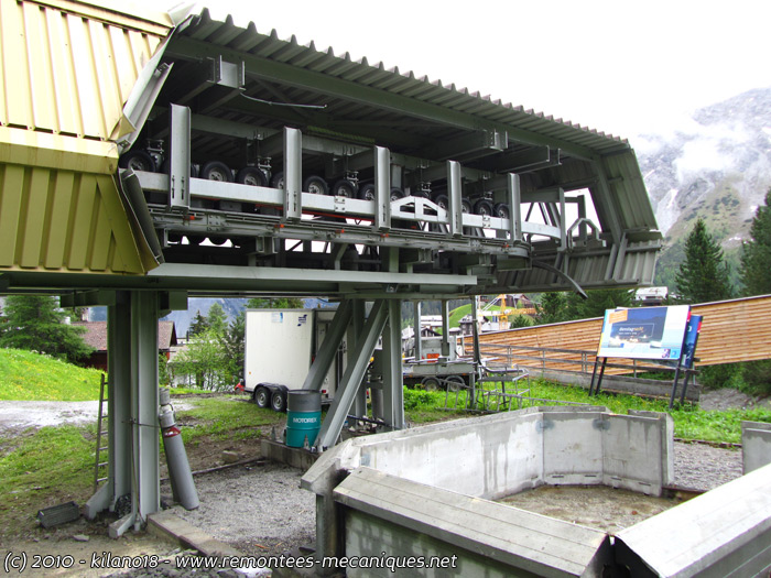 Image IPB