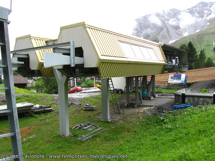 Image IPB